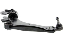 Load image into Gallery viewer, CMS101394 Suspension Control Arm and Ball Joint Assembly Mevotech Supreme Canada