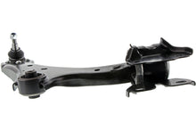Load image into Gallery viewer, CMS101395 Suspension Control Arm and Ball Joint Assembly Mevotech Supreme Canada
