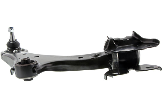 CMS101395 Suspension Control Arm and Ball Joint Assembly Mevotech Supreme Canada