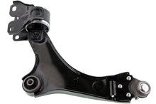 Load image into Gallery viewer, CMS101395 Suspension Control Arm and Ball Joint Assembly Mevotech Supreme Canada