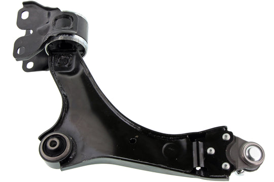 CMS101395 Suspension Control Arm and Ball Joint Assembly Mevotech Supreme Canada