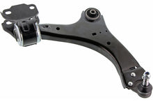 Load image into Gallery viewer, CMS101395 Suspension Control Arm and Ball Joint Assembly Mevotech Supreme Canada