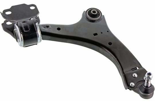CMS101395 Suspension Control Arm and Ball Joint Assembly Mevotech Supreme Canada