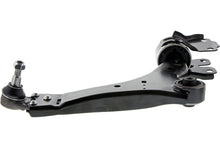 Load image into Gallery viewer, CMS101395 Suspension Control Arm and Ball Joint Assembly Mevotech Supreme Canada