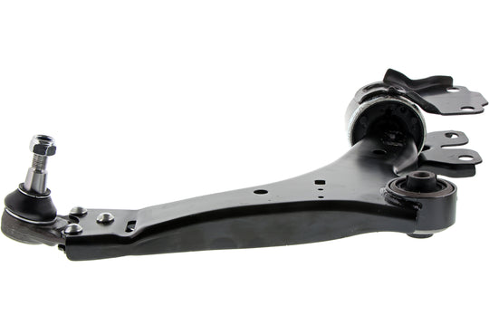 CMS101395 Suspension Control Arm and Ball Joint Assembly Mevotech Supreme Canada