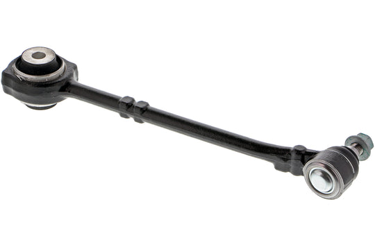 GS101396 Suspension Control Arm and Ball Joint Assembly Mevotech Original Grade Canada