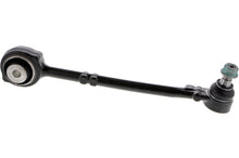 Charger l'image dans la galerie, CMS101396 Suspension Control Arm and Ball Joint Assembly Mevotech Supreme Canada