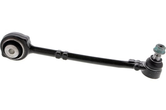 CMS101396 Suspension Control Arm and Ball Joint Assembly Mevotech Supreme Canada