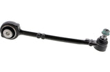 Mevotech Supreme Suspension Control Arm and Ball Joint Assembly