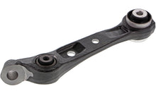 Load image into Gallery viewer, CMS101397 Suspension Control Arm Mevotech Supreme Canada