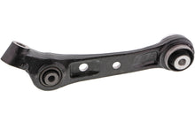 Load image into Gallery viewer, GS101397 Suspension Control Arm Mevotech Original Grade Canada