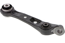 Charger l'image dans la galerie, GS101398 Suspension Control Arm Mevotech Original Grade Canada