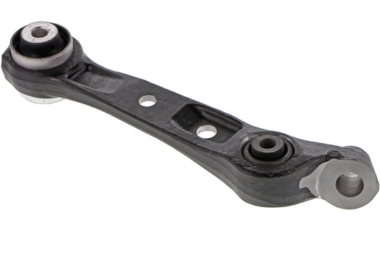 GS101398 Suspension Control Arm Mevotech Original Grade Canada