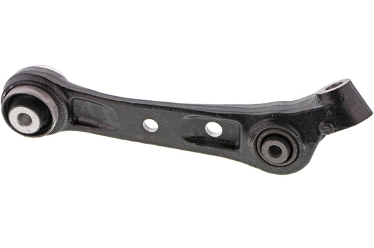 CMS101398 Suspension Control Arm Mevotech Supreme Canada