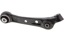 Charger l'image dans la galerie, GS101398 Suspension Control Arm Mevotech Original Grade Canada