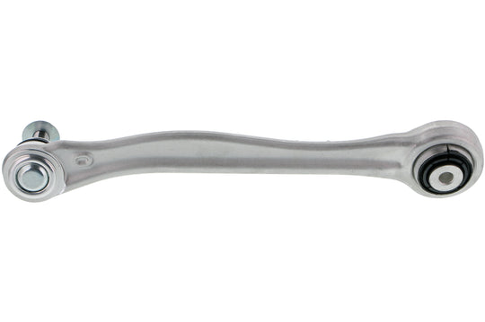 GS101399 Suspension Control Arm and Ball Joint Assembly Mevotech Original Grade Canada