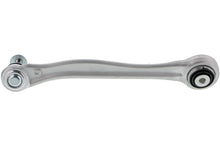 Load image into Gallery viewer, CMS101399 Suspension Control Arm and Ball Joint Assembly Mevotech Supreme Canada