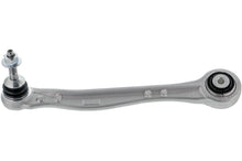 Load image into Gallery viewer, CMS101399 Suspension Control Arm and Ball Joint Assembly Mevotech Supreme Canada