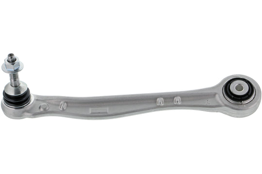 CMS101399 Suspension Control Arm and Ball Joint Assembly Mevotech Supreme Canada