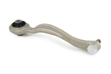 Load image into Gallery viewer, CMS10139 Suspension Control Arm and Ball Joint Assembly Mevotech Supreme Canada