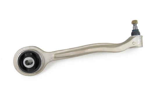 CMS10139 Suspension Control Arm and Ball Joint Assembly Mevotech Supreme Canada