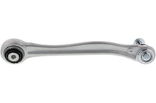 Load image into Gallery viewer, GS101400 Suspension Control Arm and Ball Joint Assembly Mevotech Original Grade Canada