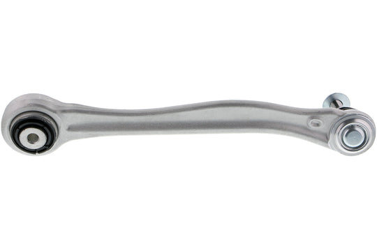 GS101400 Suspension Control Arm and Ball Joint Assembly Mevotech Original Grade Canada