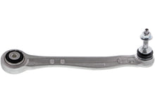Load image into Gallery viewer, CMS101400 Suspension Control Arm and Ball Joint Assembly Mevotech Supreme Canada