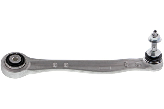 GS101400 Suspension Control Arm and Ball Joint Assembly Mevotech Original Grade Canada