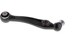 Load image into Gallery viewer, CMS101401 Suspension Control Arm and Ball Joint Assembly Mevotech Supreme Canada