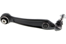 Load image into Gallery viewer, GS101401 Suspension Control Arm and Ball Joint Assembly Mevotech Original Grade Canada