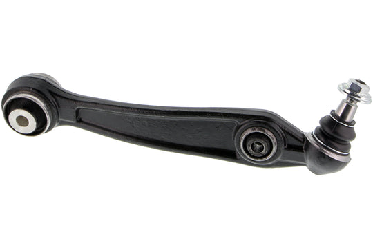 GS101401 Suspension Control Arm and Ball Joint Assembly Mevotech Original Grade Canada