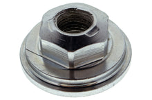Load image into Gallery viewer, GS101401 Suspension Control Arm and Ball Joint Assembly Mevotech Original Grade Canada