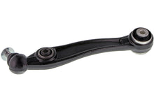 Load image into Gallery viewer, GS101402 Suspension Control Arm and Ball Joint Assembly Mevotech Original Grade Canada