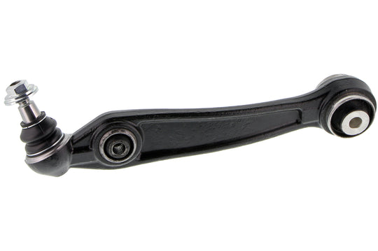 GS101402 Suspension Control Arm and Ball Joint Assembly Mevotech Original Grade Canada