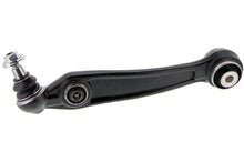 Charger l'image dans la galerie, CMS101402 Suspension Control Arm and Ball Joint Assembly Mevotech Supreme Canada