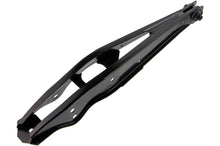 Load image into Gallery viewer, CMS101406 Suspension Control Arm Mevotech Supreme Canada