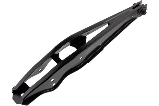 CMS101406 Suspension Control Arm Mevotech Supreme Canada