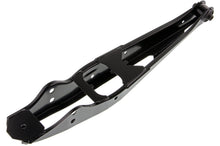 Load image into Gallery viewer, CMS101406 Suspension Control Arm Mevotech Supreme Canada
