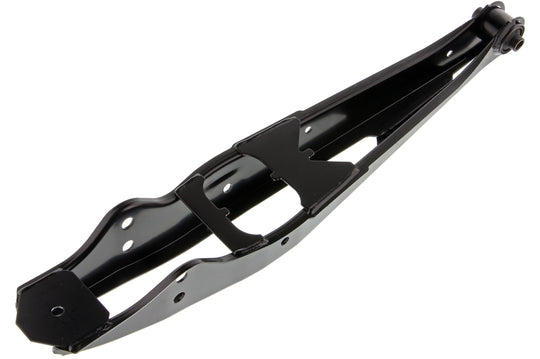 CMS101406 Suspension Control Arm Mevotech Supreme Canada