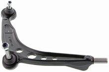 Load image into Gallery viewer, CMS101409 Suspension Control Arm and Ball Joint Assembly Mevotech Supreme Canada