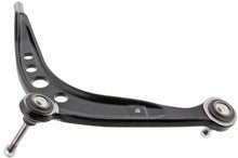 Load image into Gallery viewer, CMS101409 Suspension Control Arm and Ball Joint Assembly Mevotech Supreme Canada