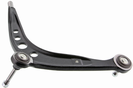 CMS101409 Suspension Control Arm and Ball Joint Assembly Mevotech Supreme Canada