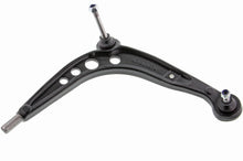 Load image into Gallery viewer, CMS101409 Suspension Control Arm and Ball Joint Assembly Mevotech Supreme Canada