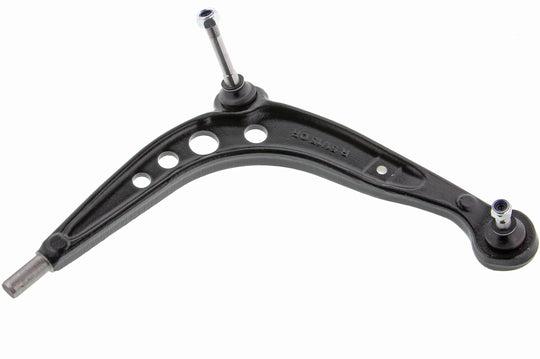 CMS101409 Suspension Control Arm and Ball Joint Assembly Mevotech Supreme Canada