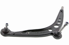 Load image into Gallery viewer, CMS101409 Suspension Control Arm and Ball Joint Assembly Mevotech Supreme Canada