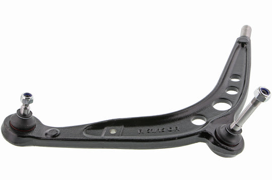 CMS101409 Suspension Control Arm and Ball Joint Assembly Mevotech Supreme Canada