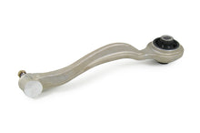Load image into Gallery viewer, CMS10140 Suspension Control Arm and Ball Joint Assembly Mevotech Supreme Canada