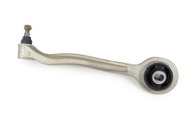 Load image into Gallery viewer, CMS10140 Suspension Control Arm and Ball Joint Assembly Mevotech Supreme Canada