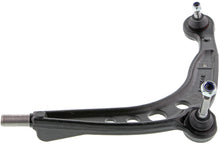 Load image into Gallery viewer, CMS101410 Suspension Control Arm and Ball Joint Assembly Mevotech Supreme Canada